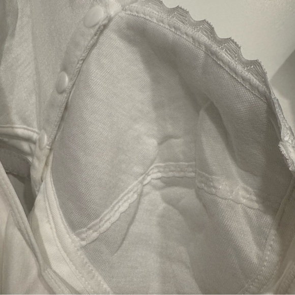 BRAND NEW W TAGS | front button bras | 3 pack - Picture 9 of 16